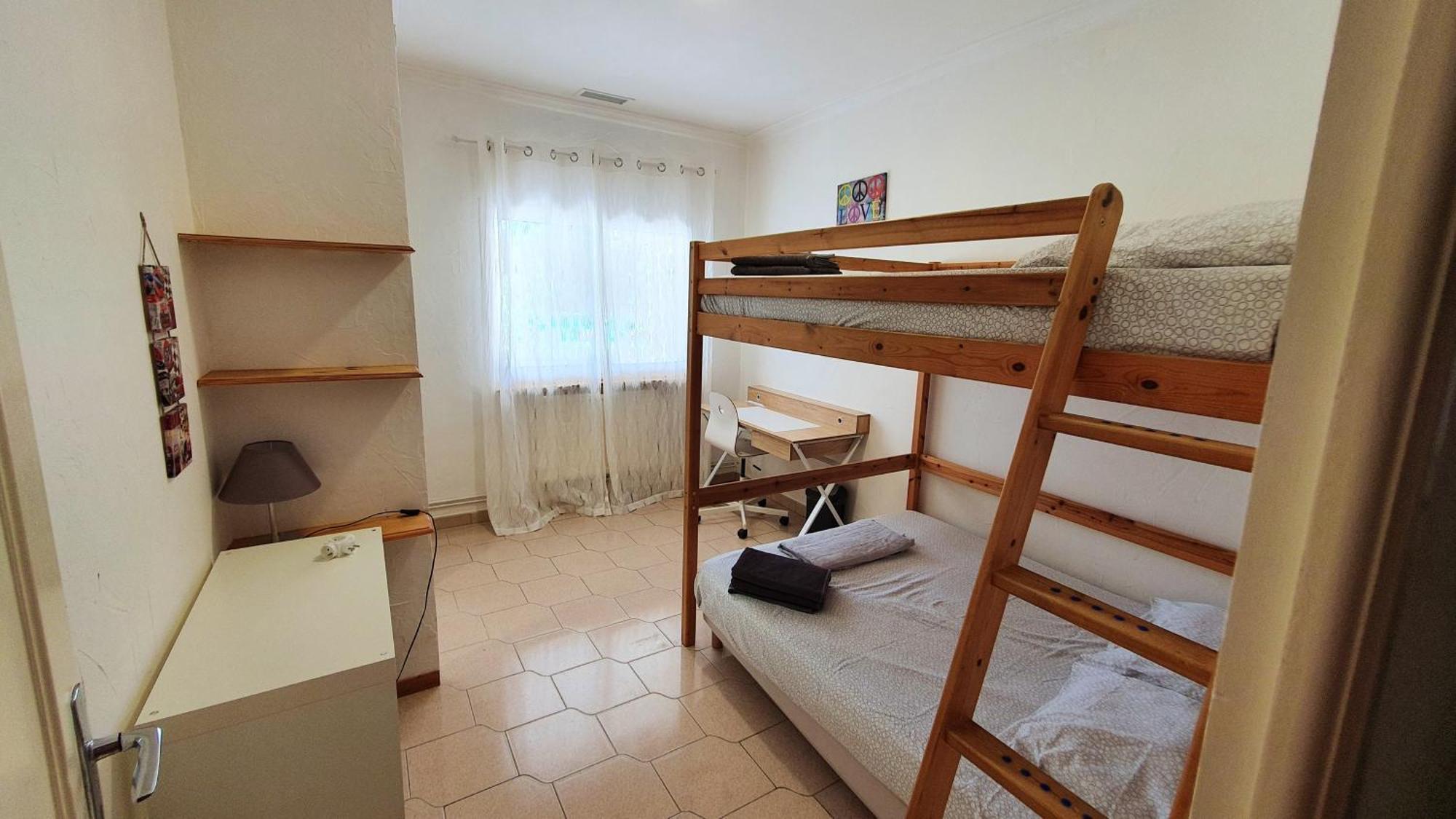 Villa Spacieuse A Beziers Avec Piscine Privee Et Jacuzzi Buitenkant foto